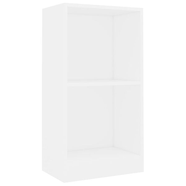 Showing Product Image 1 of 7