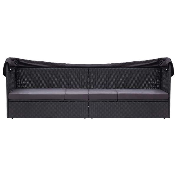 Showing Product Image 2 of 7