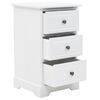 Product Thumbnail Image 3 of 10