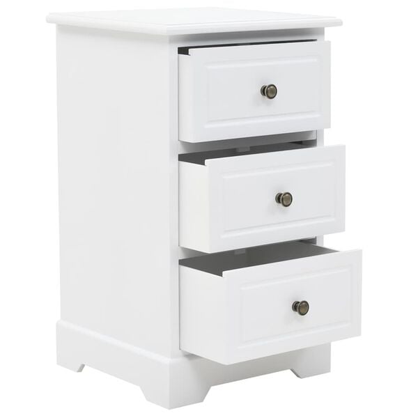 Showing Product Image 3 of 10