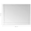Product Thumbnail Image 6 of 7