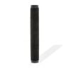 Product Thumbnail Image 2 of 4