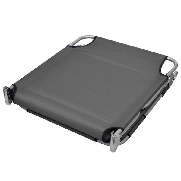 Showing Product Image 4 of 7