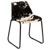 Product Thumbnail Image 6 of 15
