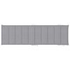 Product Thumbnail Image 12 of 20