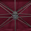 Product Thumbnail Image 7 of 9