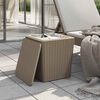 Product Thumbnail Image 3 of 8