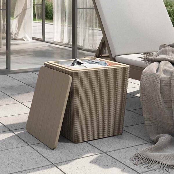 Showing Product Image 3 of 8