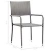 Product Thumbnail Image 7 of 7
