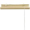 Product Thumbnail Image 4 of 5
