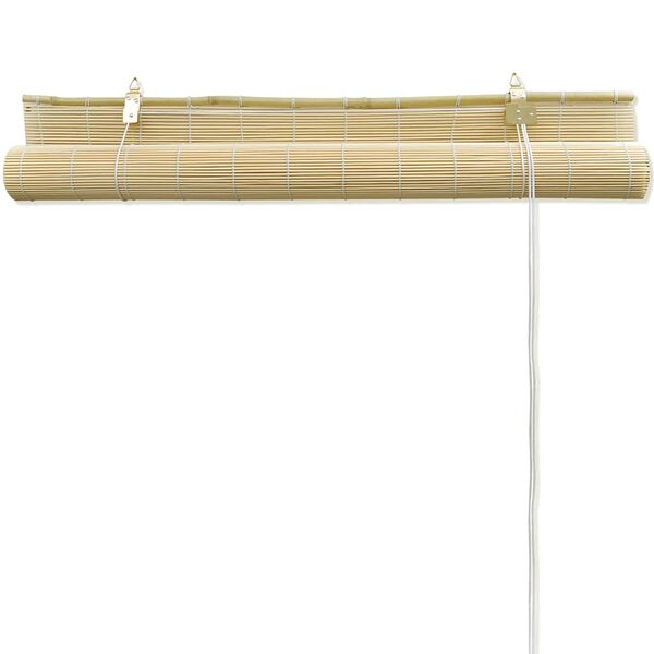 Showing Product Image 4 of 5