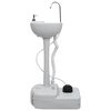 Product Thumbnail Image 6 of 15