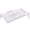 Product Thumbnail Image 19 of 19