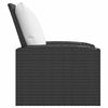 Product Thumbnail Image 6 of 12