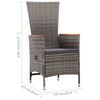Product Thumbnail Image 12 of 12
