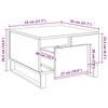 Product Thumbnail Image 12 of 12