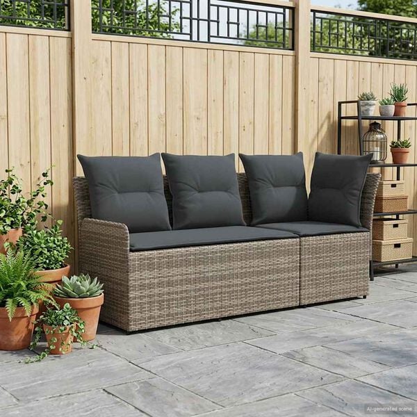 Showing Product Image 2 of 13