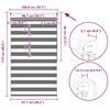 Product Thumbnail Image 13 of 13