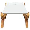 Product Thumbnail Image 3 of 6