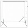 Product Thumbnail Image 5 of 9