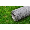 Product Thumbnail Image 4 of 4