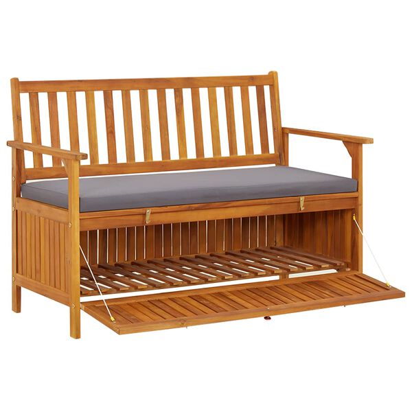Showing Product Image 3 of 21