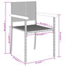 Product Thumbnail Image 8 of 9
