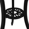 Product Thumbnail Image 5 of 6