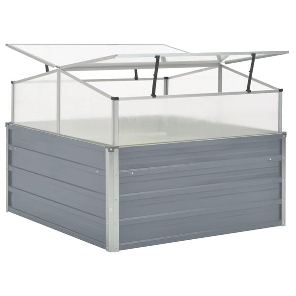 Showing Product Image 4 of 7