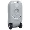 Product Thumbnail Image 6 of 8