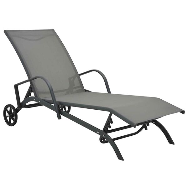 Showing Product Image 1 of 7