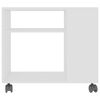 Product Thumbnail Image 3 of 7