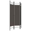 Product Thumbnail Image 3 of 6
