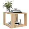 Product Thumbnail Image 4 of 7