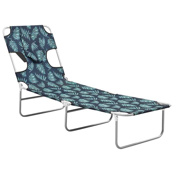 Showing Product Image 4 of 9