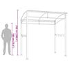 Product Thumbnail Image 7 of 8