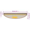 Product Thumbnail Image 8 of 8