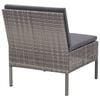 Product Thumbnail Image 5 of 14