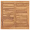 Product Thumbnail Image 10 of 12