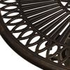 Product Thumbnail Image 4 of 6