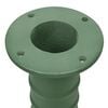 Product Thumbnail Image 2 of 4