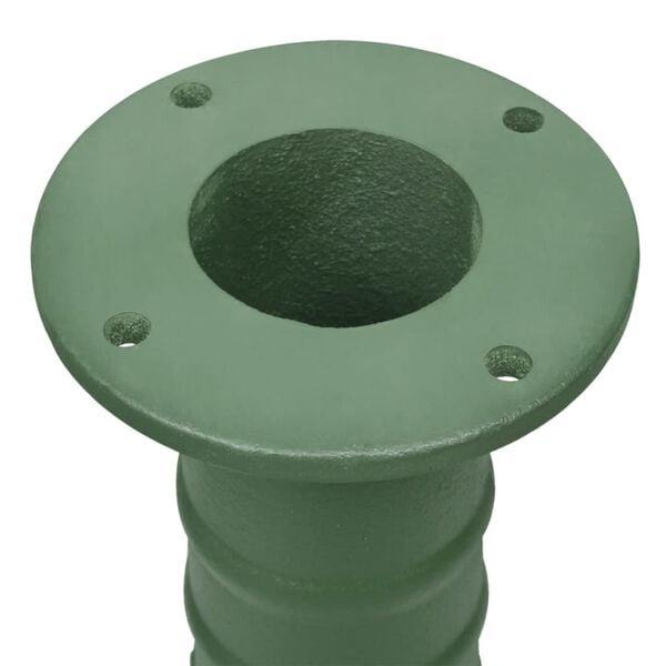 Showing Product Image 2 of 4