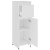 Product Thumbnail Image 10 of 20
