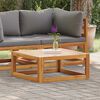 Product Thumbnail Image 3 of 9