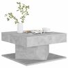 Product Thumbnail Image 4 of 5