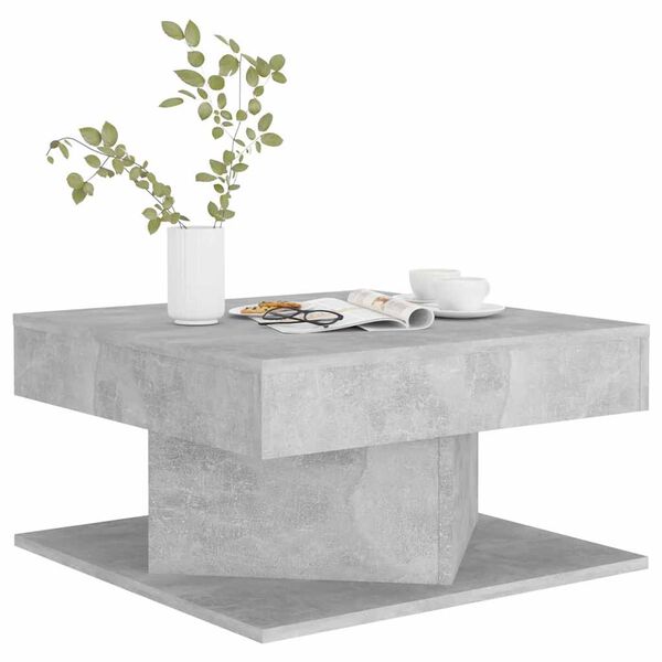 Showing Product Image 4 of 5