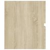 Product Thumbnail Image 8 of 20