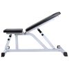Product Thumbnail Image 9 of 11