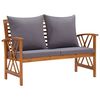Product Thumbnail Image 5 of 12