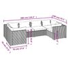 Product Thumbnail Image 7 of 9